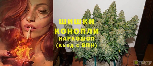 не бодяженный Нея